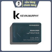 Sáp vuốt tóc Kevin Murphy Rough Rider