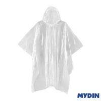 Emergency Poncho Assorted Colour RYPXBP-1