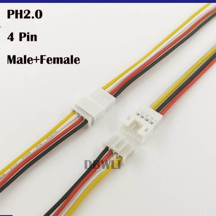 yf-10pair-micro-ph2-jst-ph-2-0-ph2-0-2p-3p-4p-5p-6pin-male-female-plug-connector-with-wire-cables-100mm