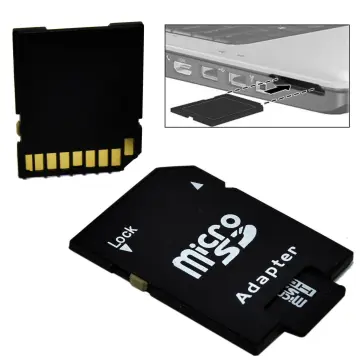 Jual Adapter Memory Micro Sd Psp Terbaru - Nov 2023
