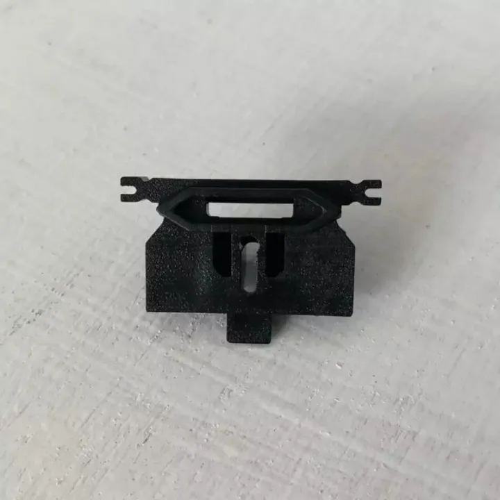 Dudukan Pisau Wahl Cordless Cam Follower Lazada Indonesia