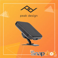 Peak Design Car Mount Charging สินค้าประกันศูนย์ไทย Peakdesign iPhone Peak Design iPhone Peak iPhone