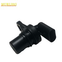 【❂Hot On Sale❂】 guanhu8897 Murlieo เพลาลูกเบี้ยวคุณภาพสูง05033308ab เซ็นเซอร์ตำแหน่ง Chrysler