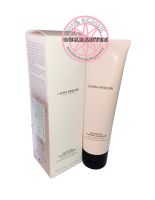 LAURA MERCIER Balancing Foaming Cleanser