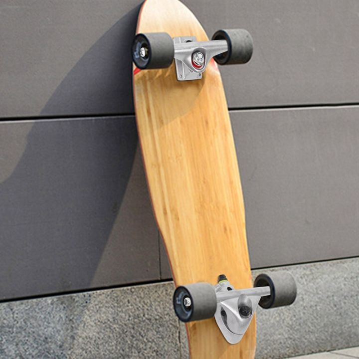 6-25inch-longboard-truck-surf-skate-trucks-skateboard-trucks-longboard-truck-skateboard-bridge-bracket