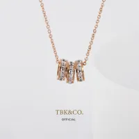 Lucky 999 Fashion Jewelry Letter J Pendant Gold Plated Charm ...