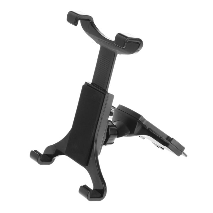 car-tablet-holder-cd-slot-mount-holder-stand-for-ipad-7-to-11inch-tablet-pc-samsung-galaxy-tablet