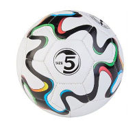 New No. 3 No. 4 No. 5 Football Training Matches Dedicated Soccer Ball Child Football Parent-child Game Sports Entertainment