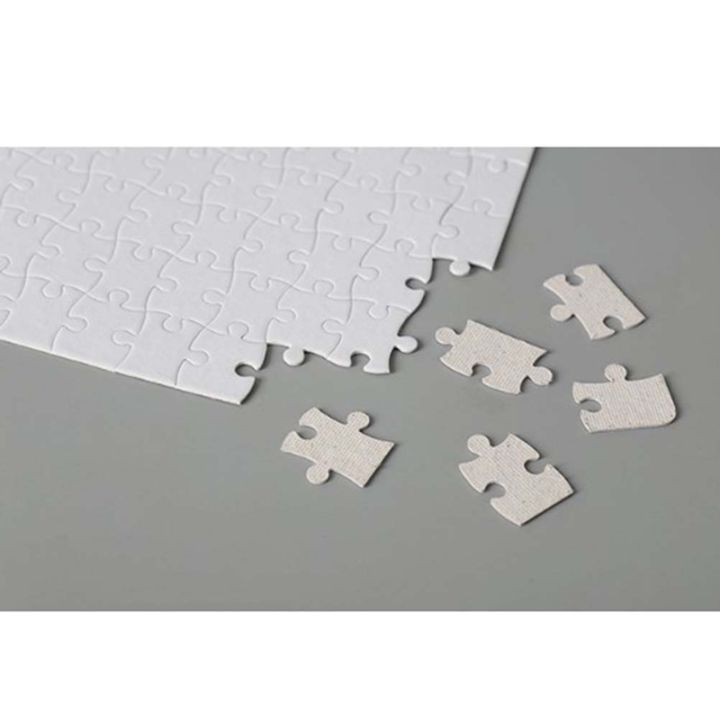 10pcs-lot-diy-blank-sublimation-heart-shaped-paper-picture-puzzle-heat-press-transfer-crafts-puzzle-household-products