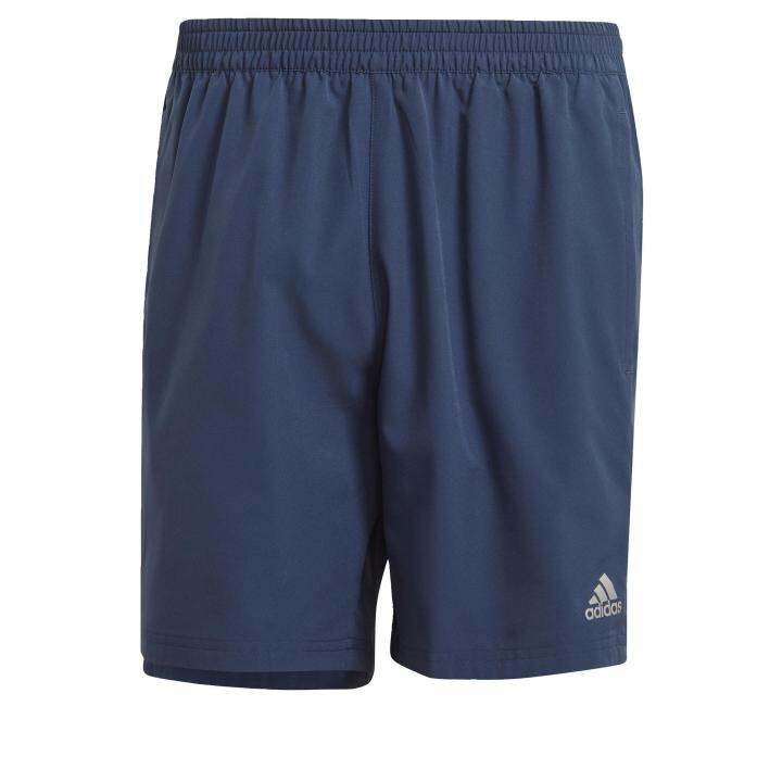 Next mens sports on sale shorts