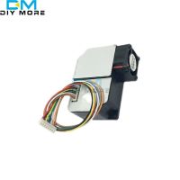 PMS3003 Sensor Module PM2.5 Sensor Gas Air Particle Digital Laser High Precision Measuring Haze Dust Electronic DIY