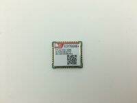 SIMCOM SIM7020 SIM7020E New Original Multi-Band B1/B3/B5/B8/B20/B28 LTE NB-IoT SMT type M2M module compatible with SIM800C