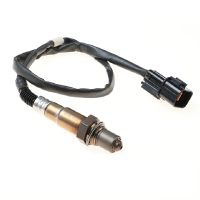 Oxygen Sensor for PRO CERATO III SOUL 39210-2B310 3921003080 3921003030 392102B320 39210-2B040