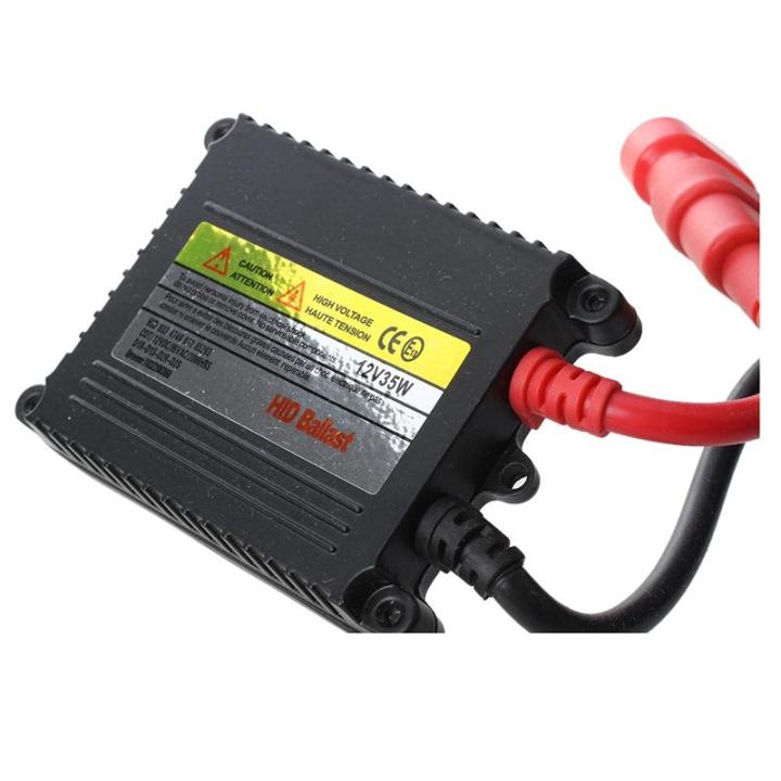 slim-ballast-balastro-xenon-hid-35w-h1-h3-h3c-h7-h11-h13