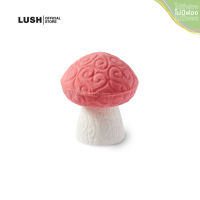 LUSH HUMAN-HUMAN BATH BOMB ONE PIECE hito hito no mi hito hito no mi ช็อป เปอร์