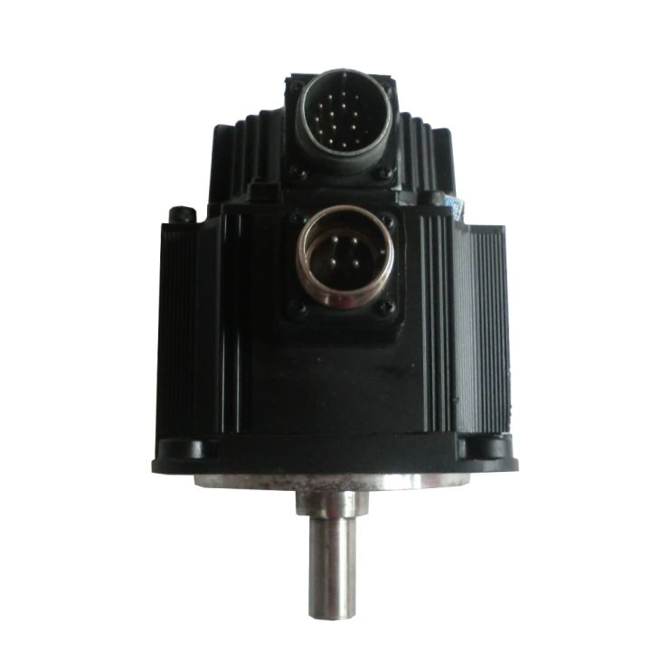 ac-servo-motor-ดั้งเดิมพร้อม-sgmgv09dda6f-ac-servo-motor-คนขับ