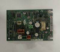 เก่า,ใช้,CEPL130537-03-R 32GB-500-362-EE Carrier Power Phase Sequence Plate Protection Board