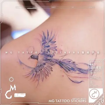 Shop Tattoo Sticker Waterproof Wholesale with great discounts and prices  online  Aug 2023  Lazada Philippines
