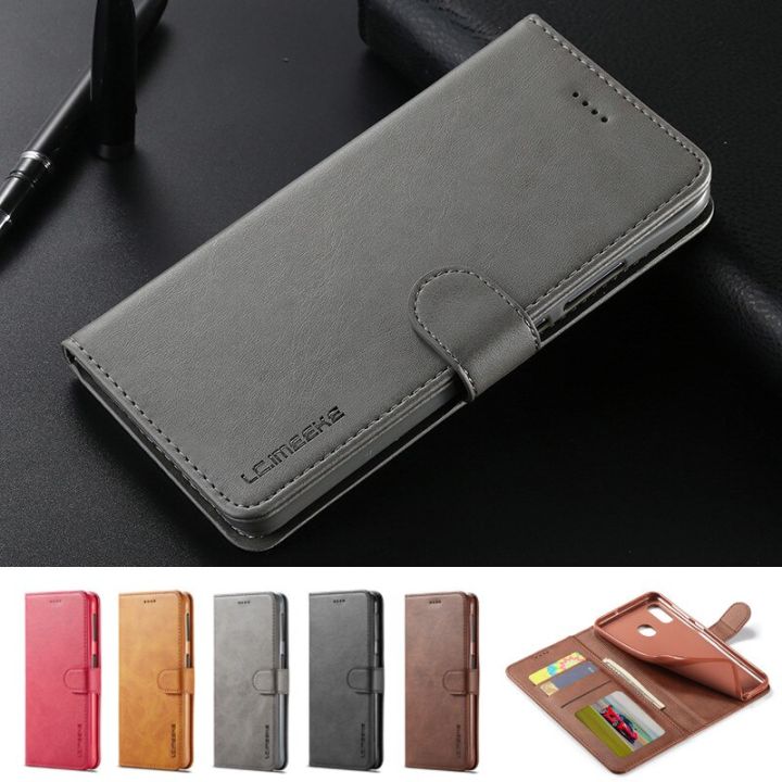 for-coque-xiaomi-mi-a2-lite-case-leather-flip-cover-xiaomi-mi-a2-phone-case-for-xiaomi-a2lite-10t-11t-12t-pro-12-11-lite-case