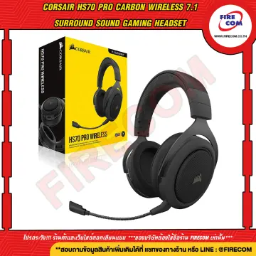 Headphone 7.1 surround online sound murah