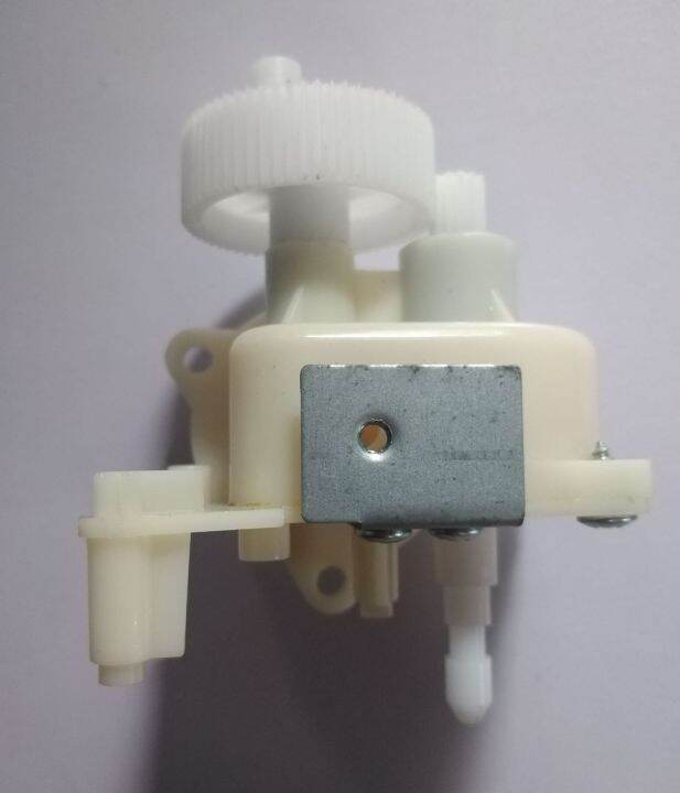 GEARBOX gba10 for STANDARD ELECTRIC FAN, WITH SWITCH HOLDER Lazada PH