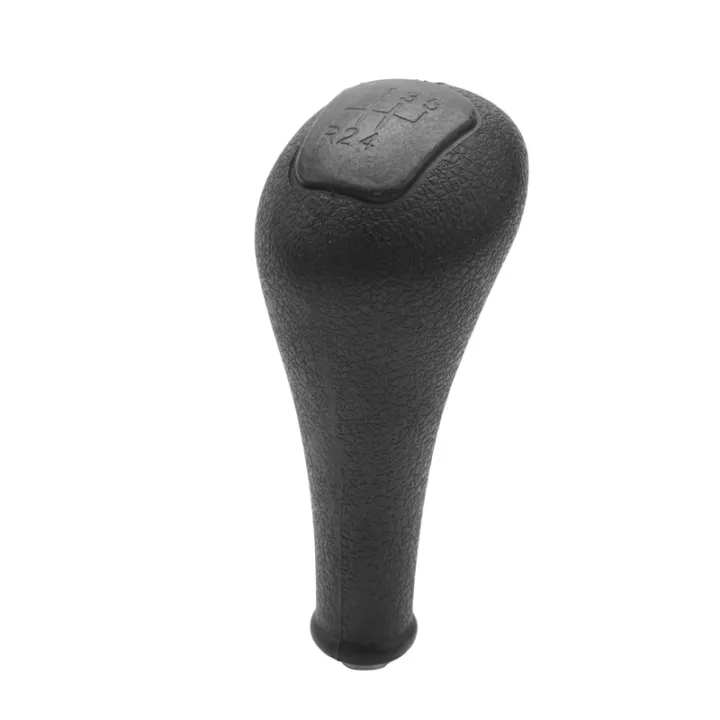 5-speed-gear-shift-knob-gaiter-boot-case-cover-for-mercedes-benz-c-e-s-class-w124-s124-w126