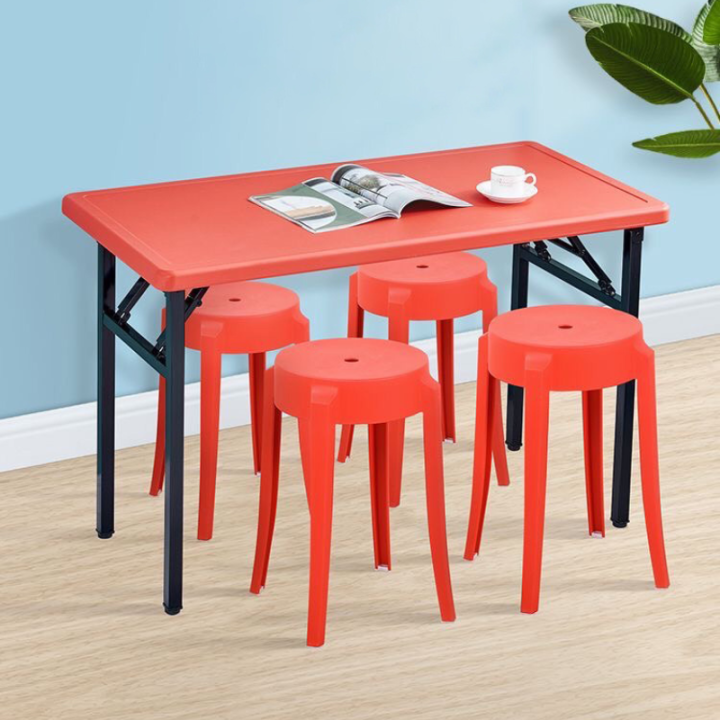 garish-furniture-พร้อมส่ง-โต๊ะพับอเนกประสงค์-โต๊ะพับเก็บได้-โต๊ะกลางแจ้ง-โต๊ะกินข้าว-โต๊ะทำงาน-โต๊ะประชุม-โต๊ะกาแฟ-โต๊ะอ่านหนังสือ