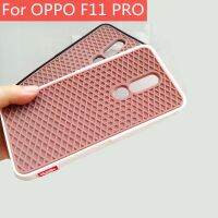 [COD]Reno 5 6Z Reno7 Z VANS Case สำหรับ A96 A31 A74 A5 Pro A5S A7 A12 A53 A1K F9 Pro A7X A33ยางวาฟเฟิลเคสศัพท์ A12e A5 A9 2022
