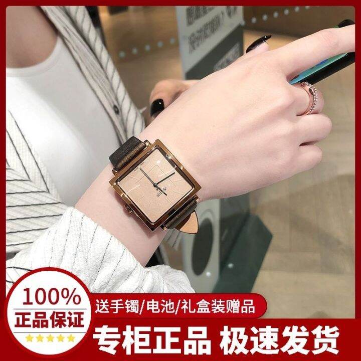 together-when-the-female-watch-waterproof-brand-personality-ins-students-contracted-temperament-lady-atmosphere