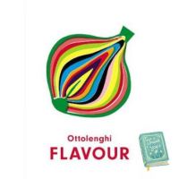 จัดส่งฟรี OTTOLENGHI FLAVOUR