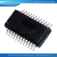 5pcs/lot AS09G AS09-G SSOP-24 WATTY Electronics