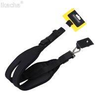 For CADEN Camera Quick Rapid Shoulder Neck Strap Belt For Canon Nikon Sony Olympus