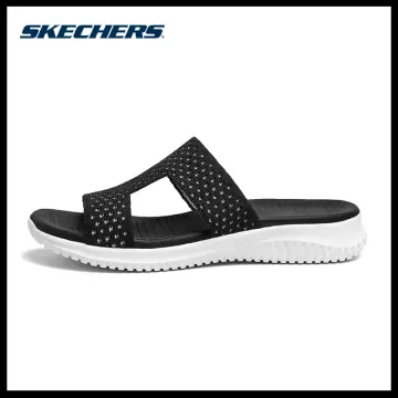 Skechers slippers outlet philippines