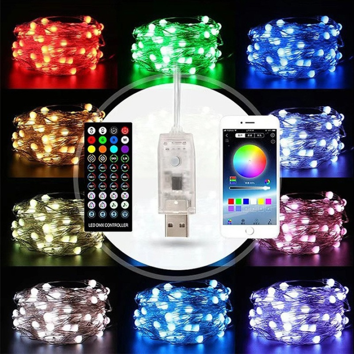 20m-smart-christmas-light-festoon-usb-led-fairy-lights-street-garland-outdoor-winter-new-year-decor-bluetooth-app-remote-control