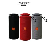 Energy Premium ลำโพงบลูทูธ BS13 Energy Bluetooth Speaker BS13 ลำโพงบูทูธ