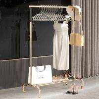 Ins 10/20Pcs Clothes Hangers Transparent Clothes Hanging Rack Support Household Non-Slip Hanging Clothes Seamless Shoulder Hooks