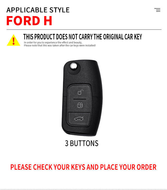 zinc-alloy-car-folding-key-cover-case-for-ford-fiesta-focus-2-ecosport-kuga-escape-falcon-b-max-c-max-eco-sport-galaxy