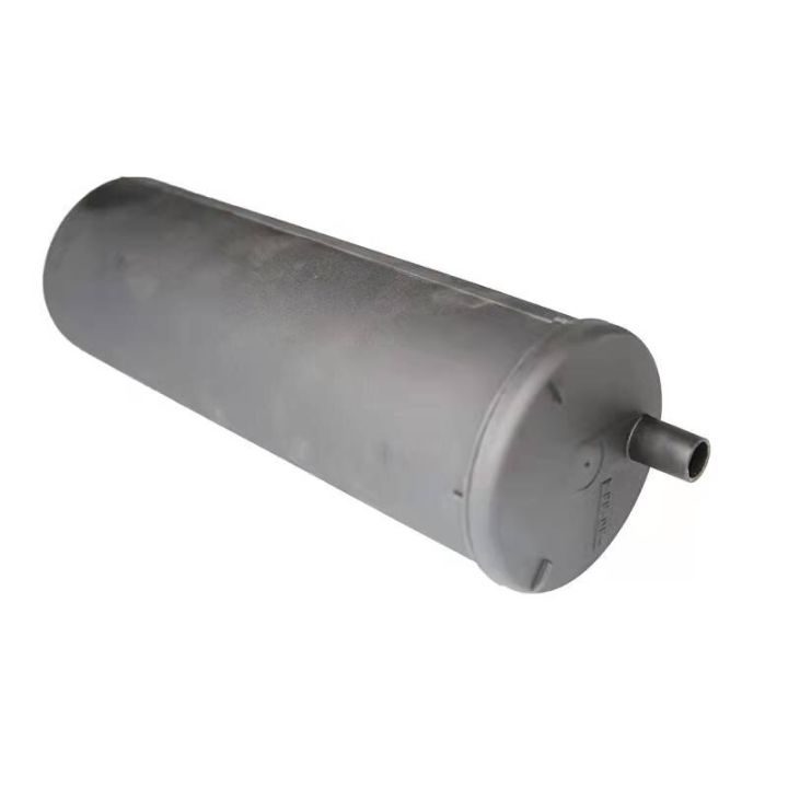 suitable-for-peugeot-206-206cc-207-citroen-c2-fuel-tank-carbon-canister-activated-carbon-canister-exhaust-filter-1505sk
