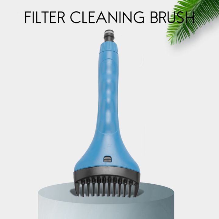 pool-filter-cleaning-brush-pool-amp-spa-filter-cleaning-tool-cleaning-filter