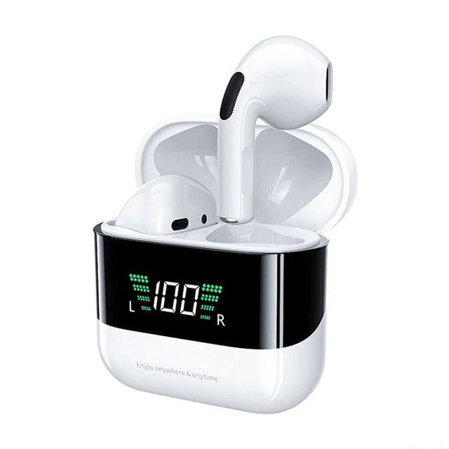 zzooi-xiaomi-in-ear-headphones-tws-air-2-wireless-earphone-bluetooth-5-0-super-earbud-i9000-pro-i9999-plus-headphone-sports-handsfree-gaming-headset