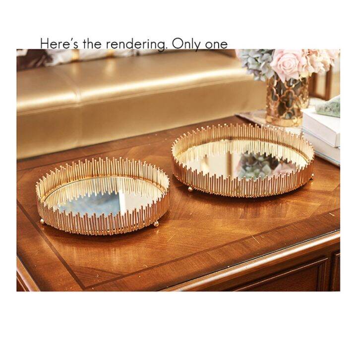 luxurious-mirror-iron-tray-living-room-jewelry-cosmetic-storage-tray-exhibition-hall-display-stand-photography-props