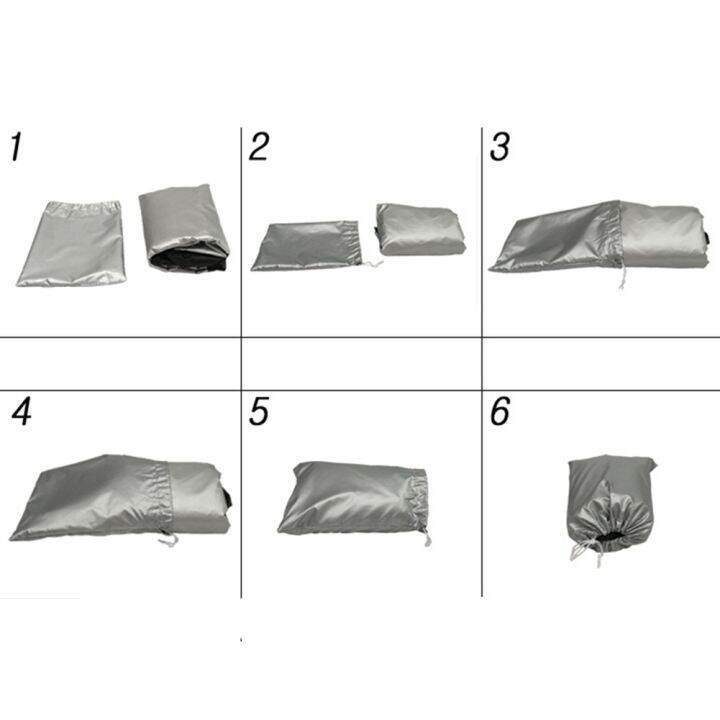 lz-dustproof-motorcycle-cover-outdoor-uv-protector-moto-scooter-covers-waterproof-for-yamaha-pw80-pw-80-peewee80-py80-py-80-g80t