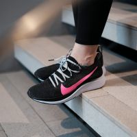 11milesstore ของแท้ !!!! พร้อมส่ง รองเท้าวิ่ง Nike รุ่น Nike Zoom Fly Flyknit FK
