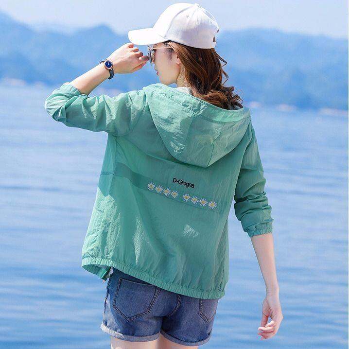 daisy-sun-protection-clothing-womens-uv-protection-long-sleeve-2022-summer-new-breathable-hooded-thin-coat-sun-protection-clothing-women