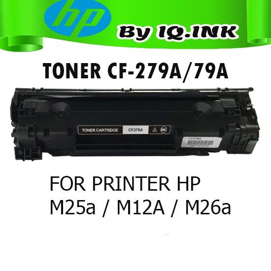 bestseller-อุปกรณ์คอม-ram-toner-cf-279a-79a-ตลับหมึกเทียบเท่า-อุปกรณ์ต่อพ่วง-ไอทีครบวงจร