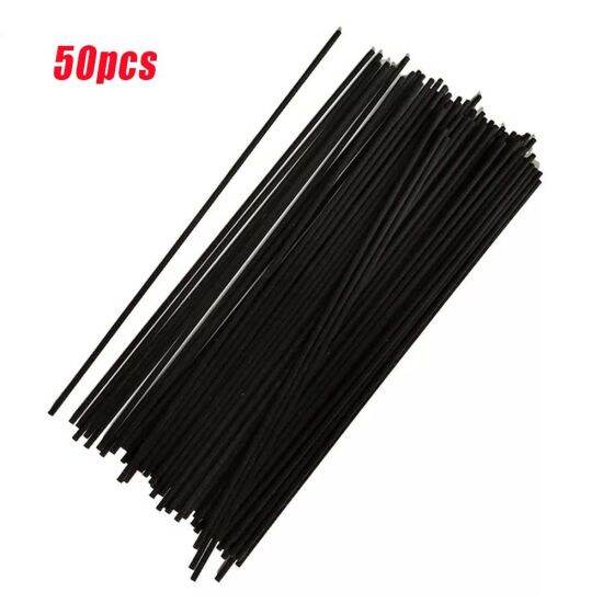 Alandoy diy thủ công cho phòng ngủ tolit cây lau song mây que khuếch tán - ảnh sản phẩm 1