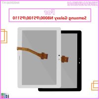 ﹍┇✽ For Samsung Galaxy Tab2 10.1 GT-P5100 P5110 Note N8000 N8000 Touch Screen Panel Digitizer Glass Replacement