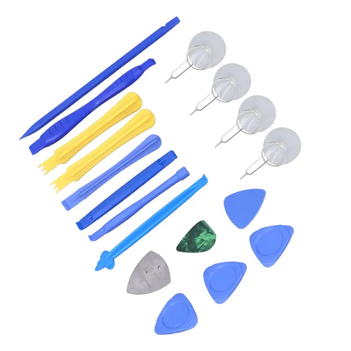 Laptop Removal Tool Disassembly Tools Plastic Opening Prying Bar