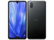 điện thoại giá siêu rẻ Sharp Aquos R3 Chính Hãng ram 6G 128G