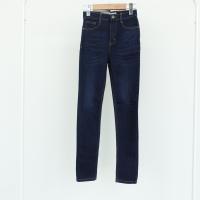 Niyom Jeans : รุ่นWA5027 collection Bussaba กางเกงยีนส์ผู้หญิง